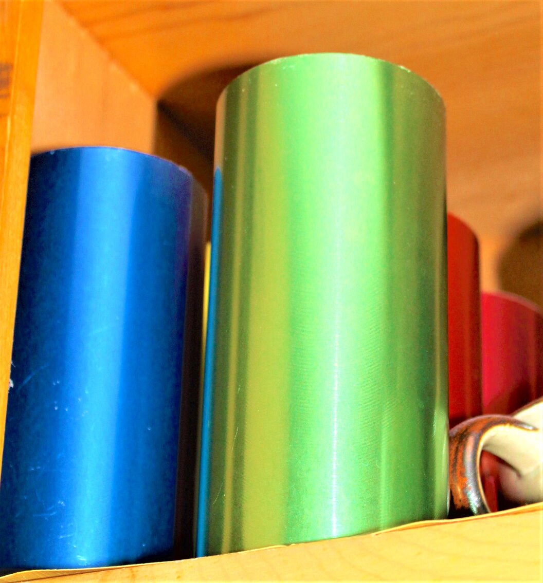 Image for MID CENTURY TIME CAPSULE ESTATE AUCTION