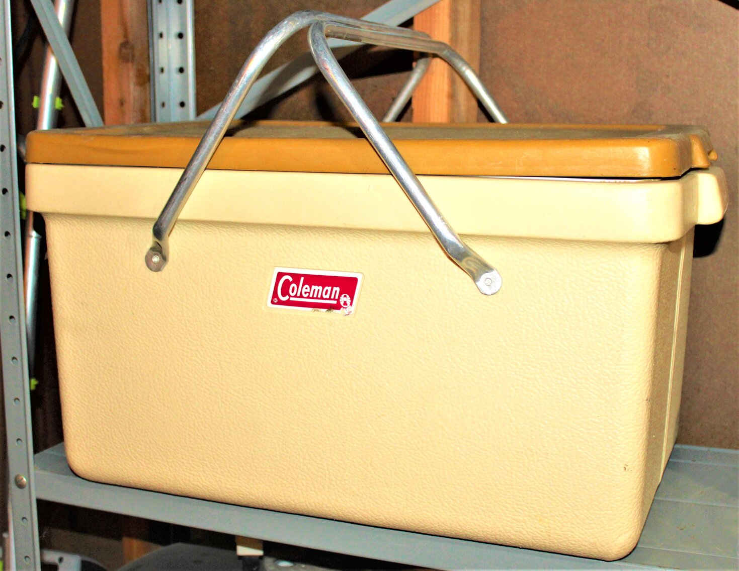 Image for MID CENTURY TIME CAPSULE ESTATE AUCTION