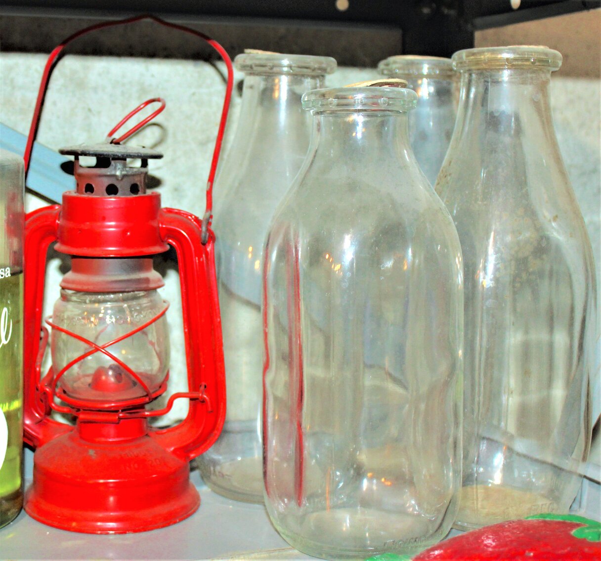 Image for MID CENTURY TIME CAPSULE ESTATE AUCTION