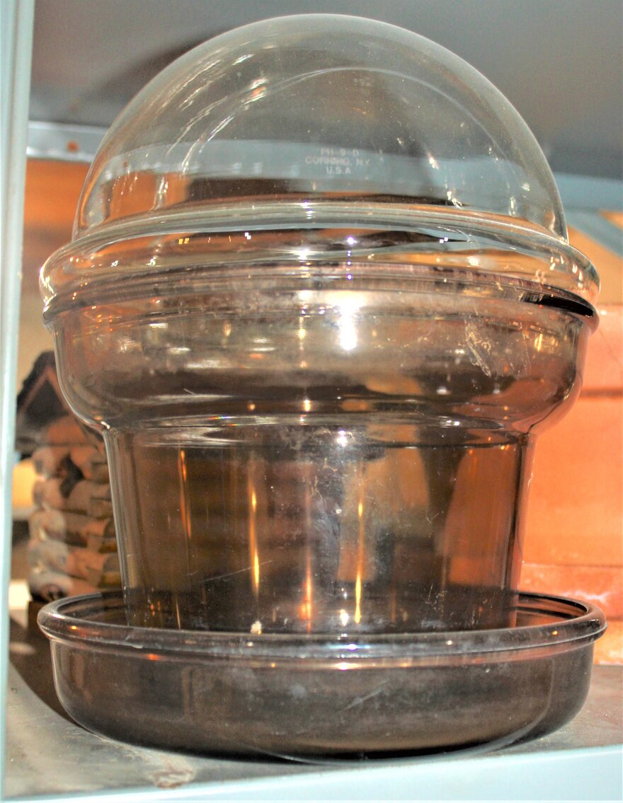 Image for MID CENTURY TIME CAPSULE ESTATE AUCTION