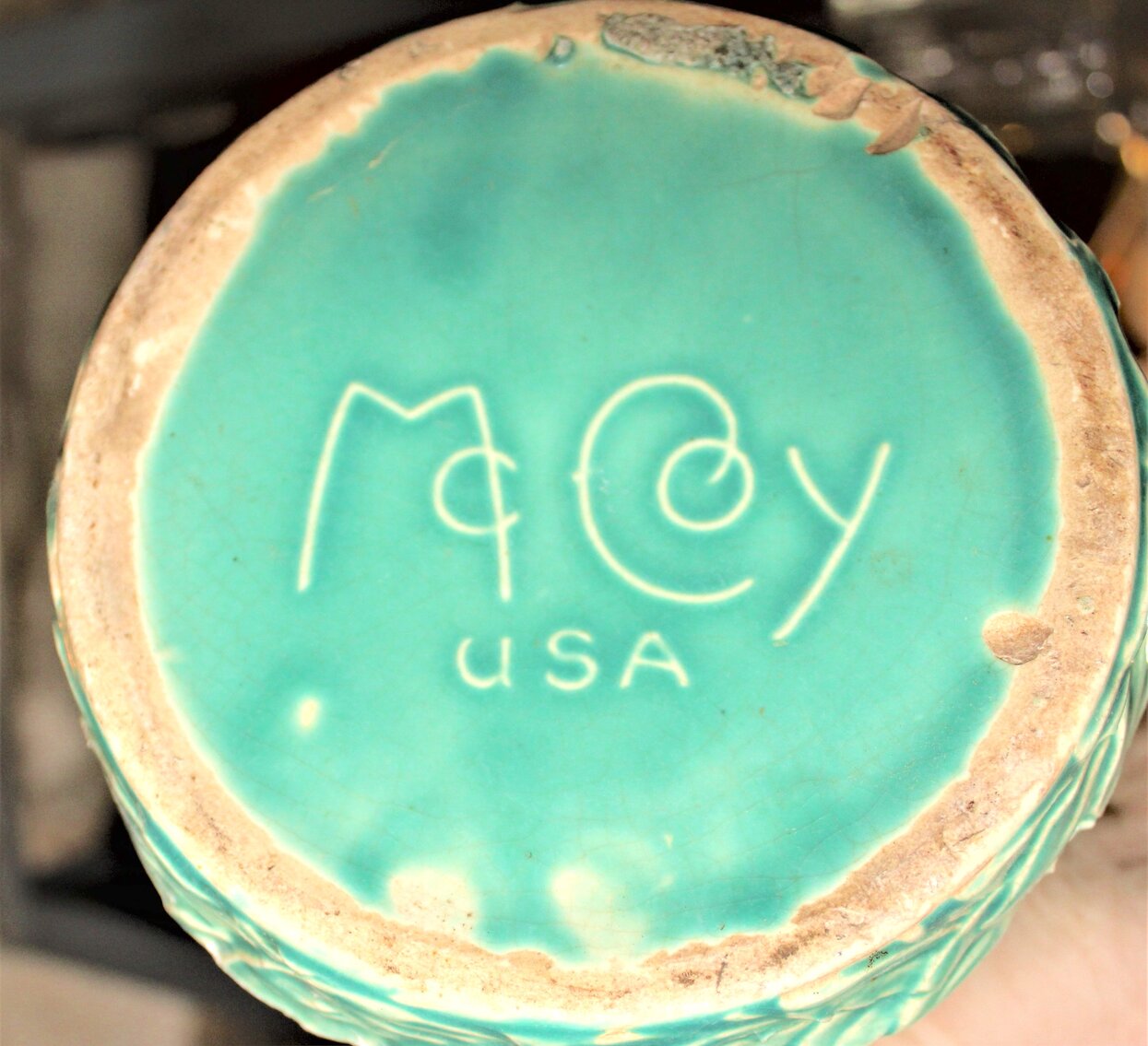 Image for MID CENTURY TIME CAPSULE ESTATE AUCTION