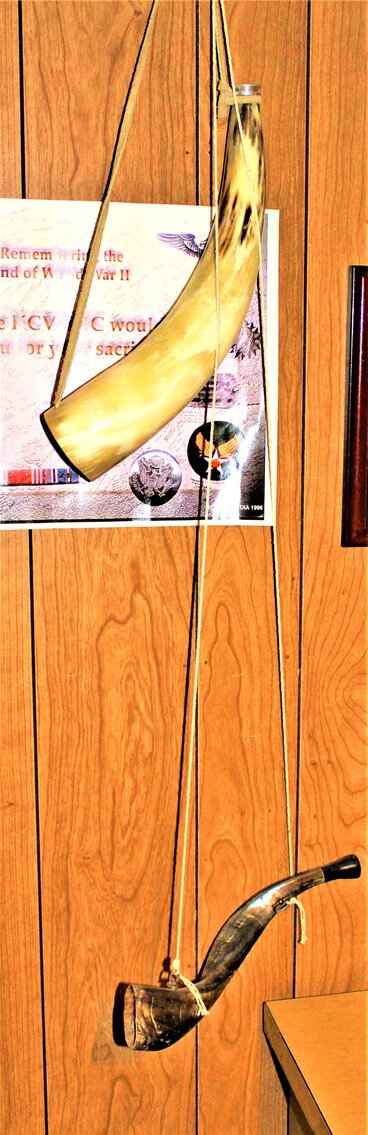 Image for MID CENTURY TIME CAPSULE ESTATE AUCTION