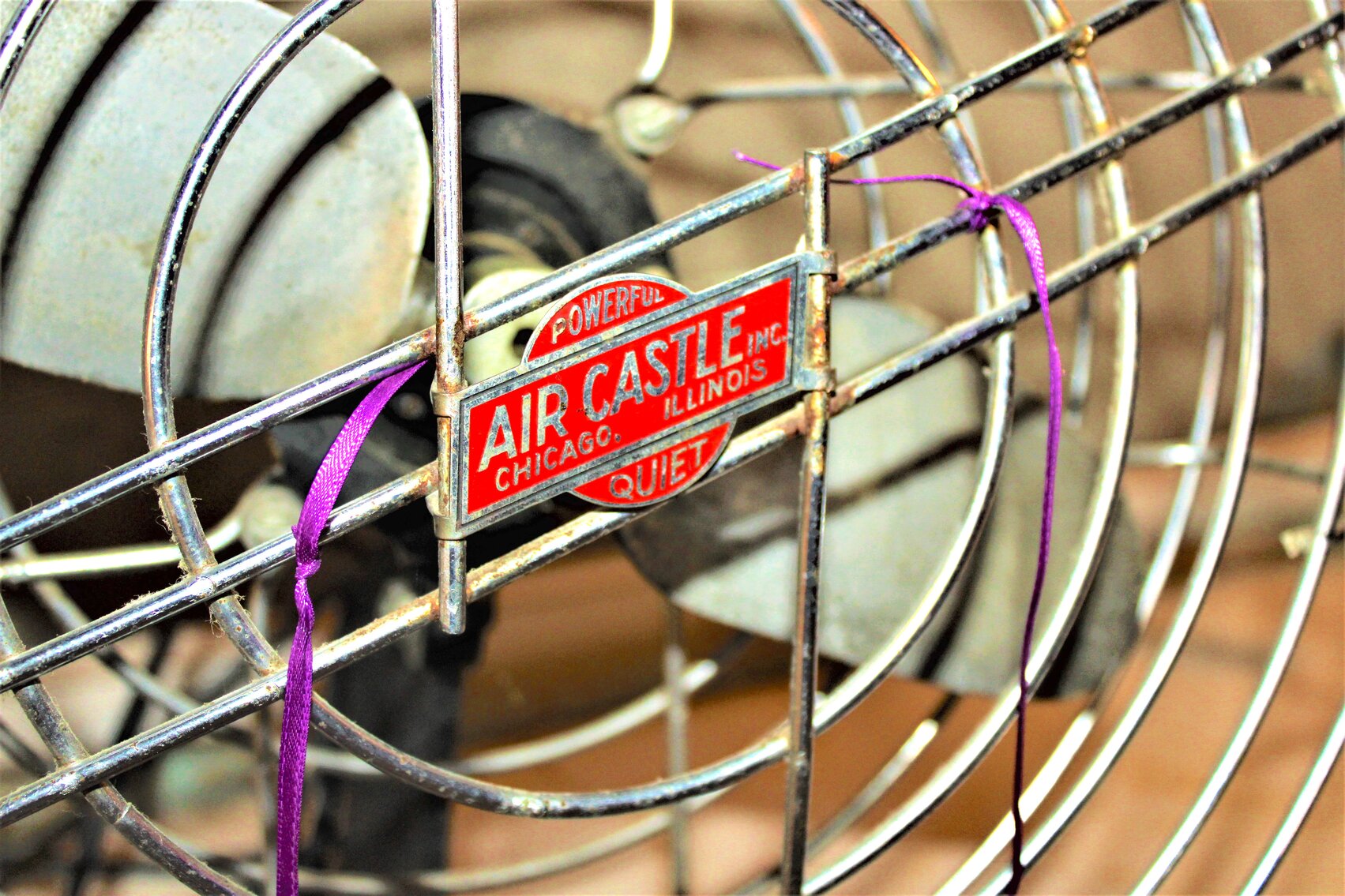 Image for MID CENTURY TIME CAPSULE ESTATE AUCTION