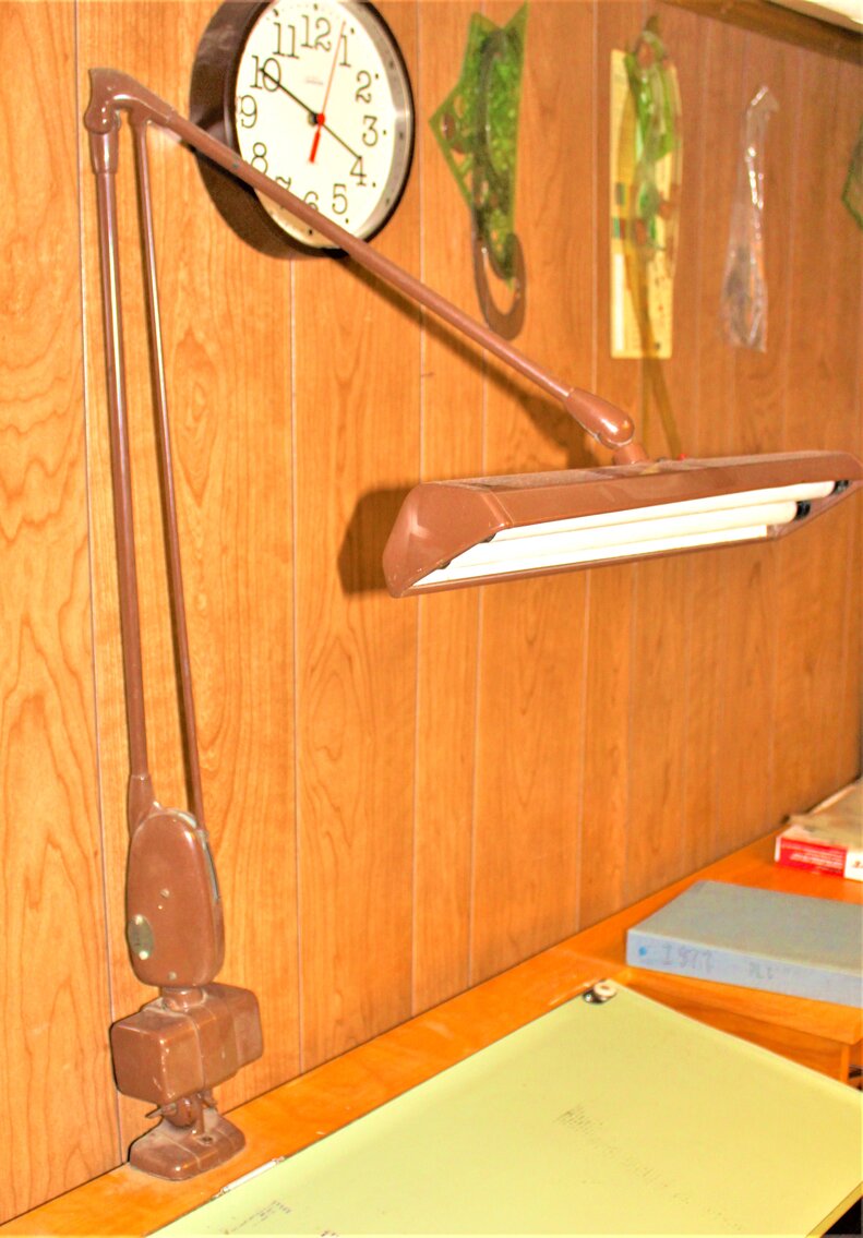 Image for MID CENTURY TIME CAPSULE ESTATE AUCTION