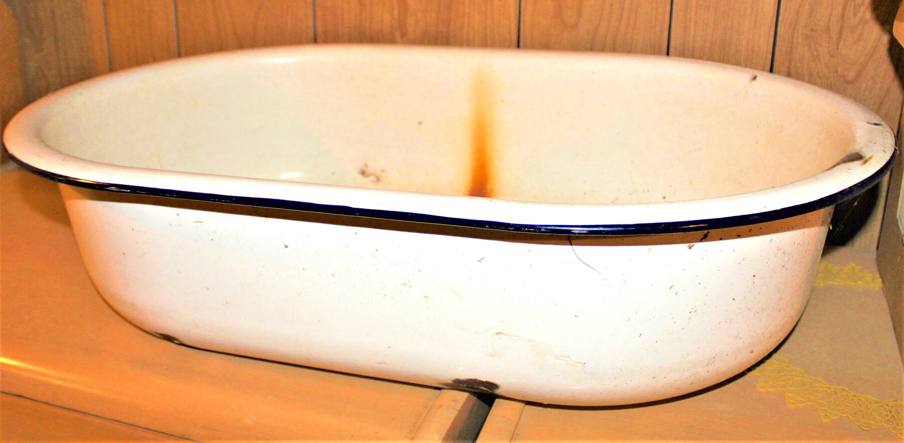 Image for MID CENTURY TIME CAPSULE ESTATE AUCTION