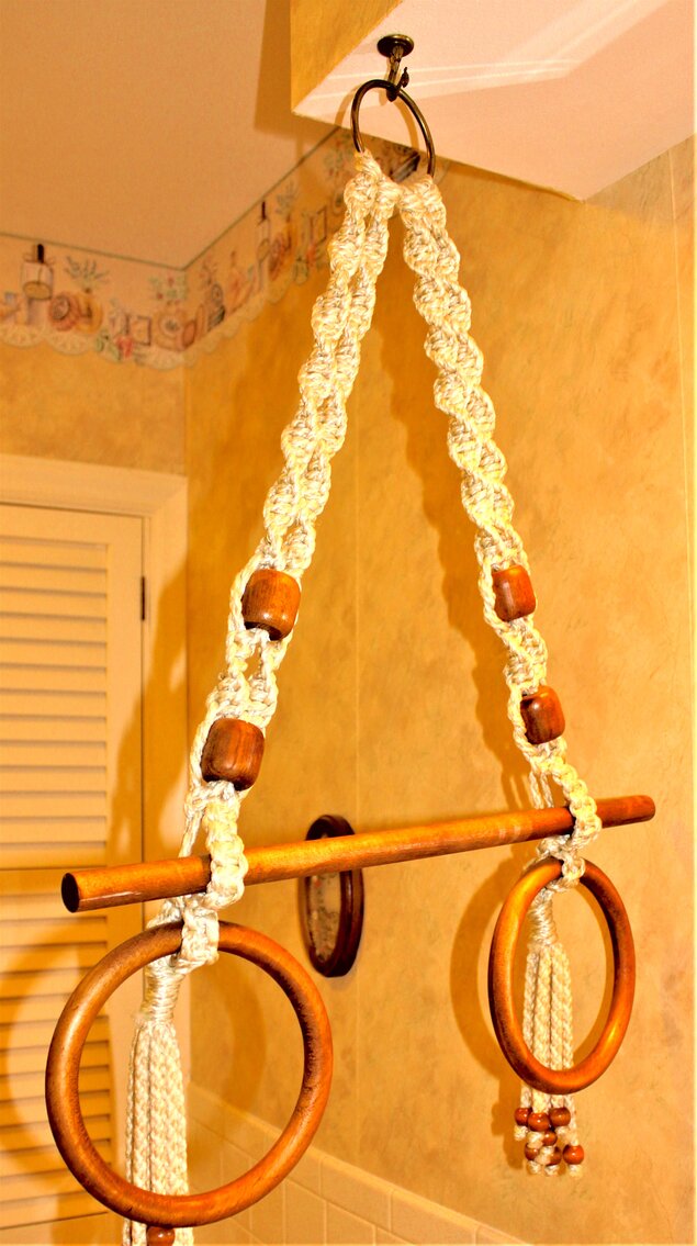 Image for MID CENTURY TIME CAPSULE ESTATE AUCTION