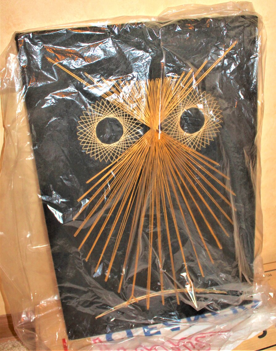 Image for MID CENTURY TIME CAPSULE ESTATE AUCTION