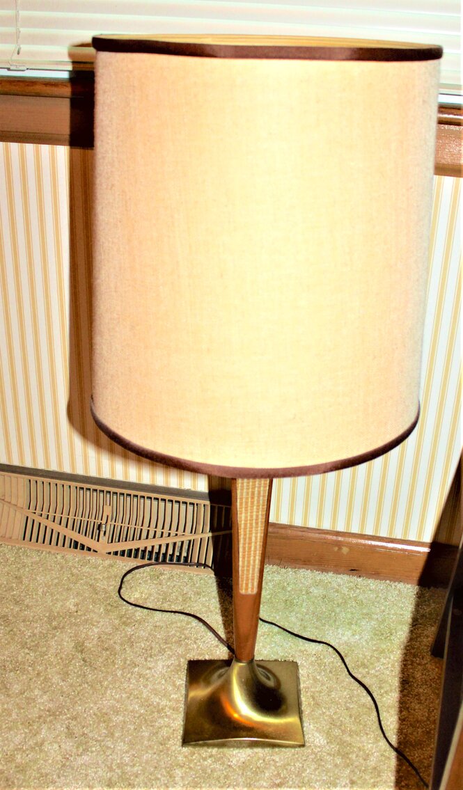 Image for MID CENTURY TIME CAPSULE ESTATE AUCTION