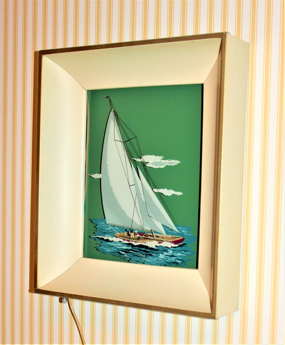 Image for MID CENTURY TIME CAPSULE ESTATE AUCTION