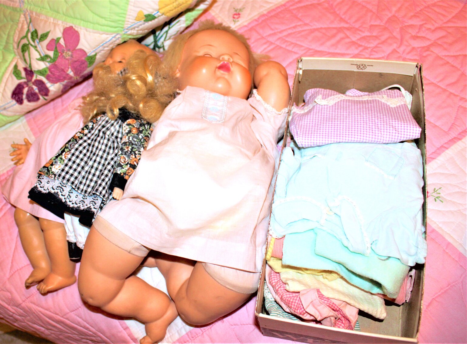 Image for MID CENTURY TIME CAPSULE ESTATE AUCTION