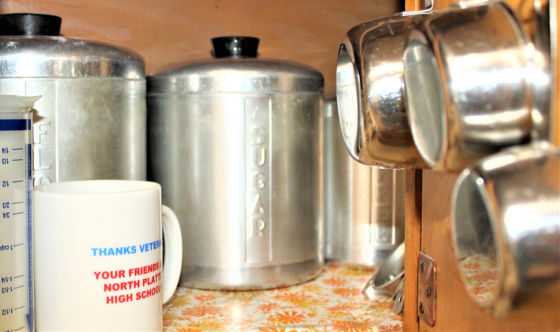 Image for MID CENTURY TIME CAPSULE ESTATE AUCTION