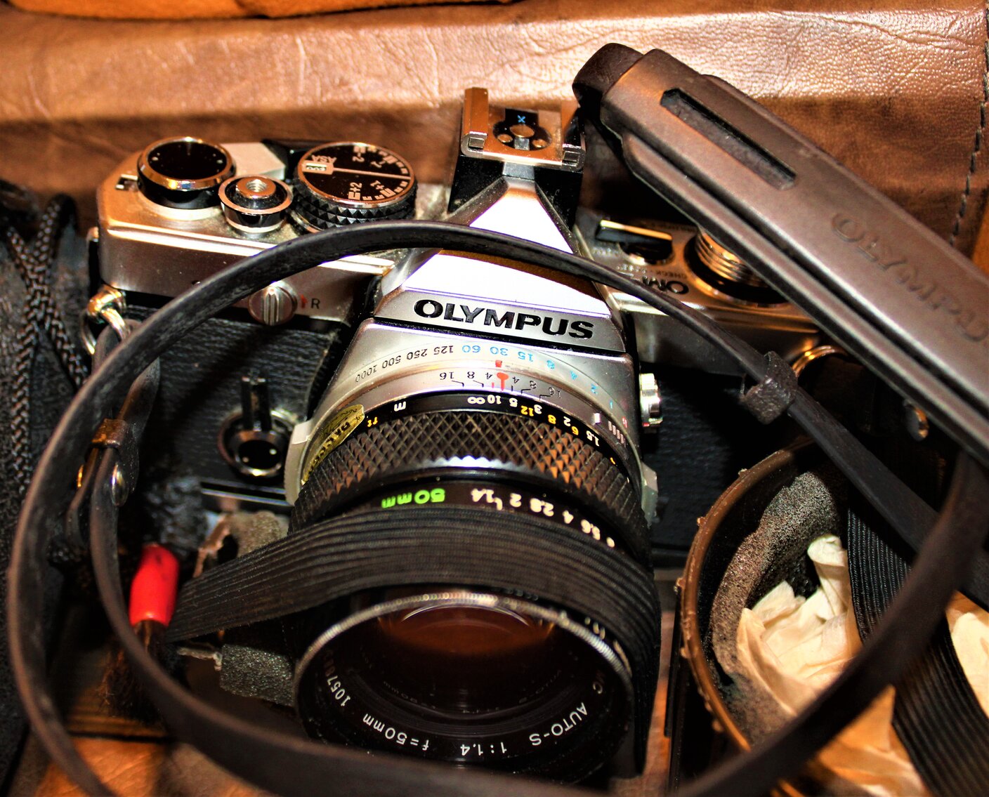 Image for MID CENTURY TIME CAPSULE ESTATE AUCTION