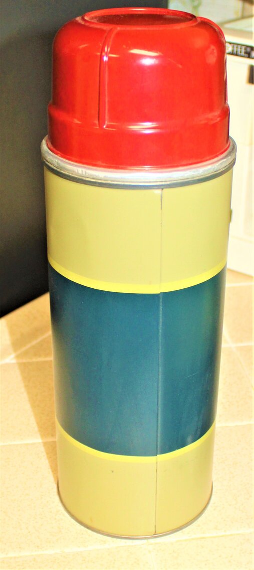 Image for MID CENTURY TIME CAPSULE ESTATE AUCTION