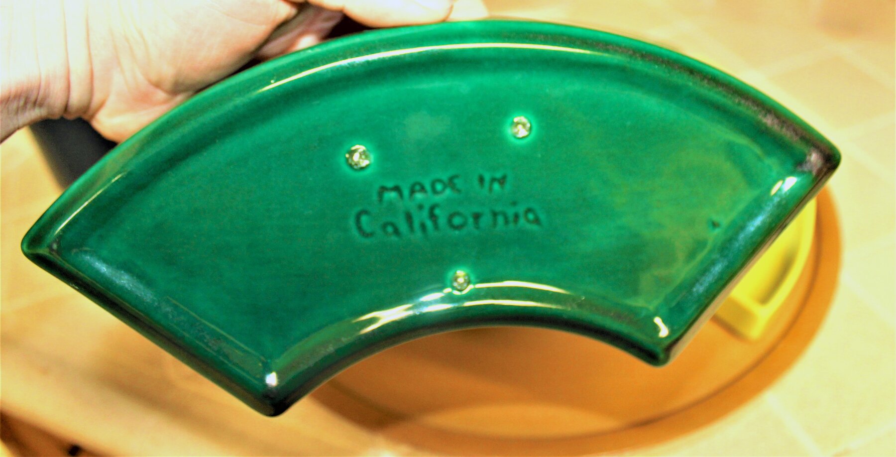 Image for MID CENTURY TIME CAPSULE ESTATE AUCTION