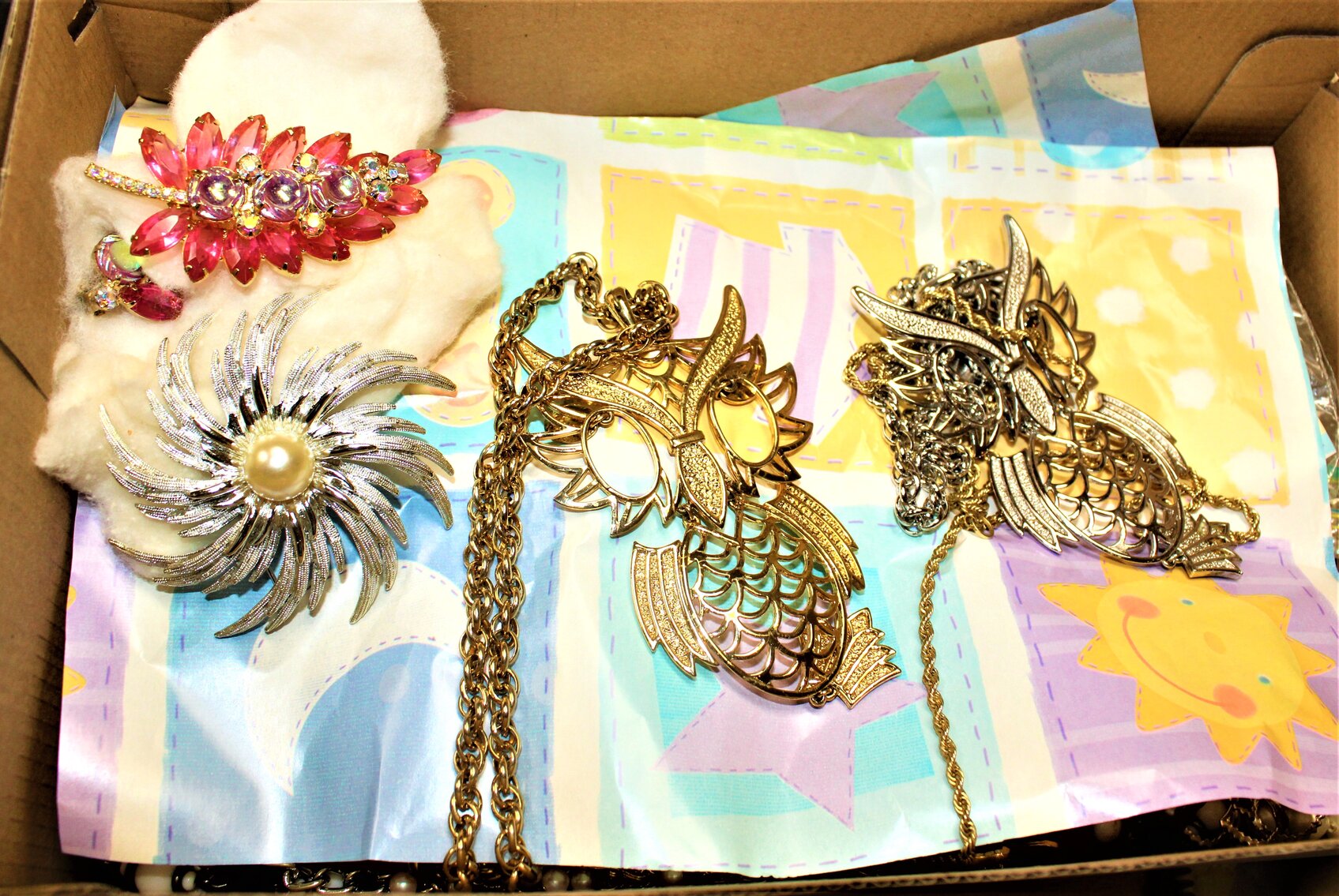 Image for MID CENTURY TIME CAPSULE ESTATE AUCTION