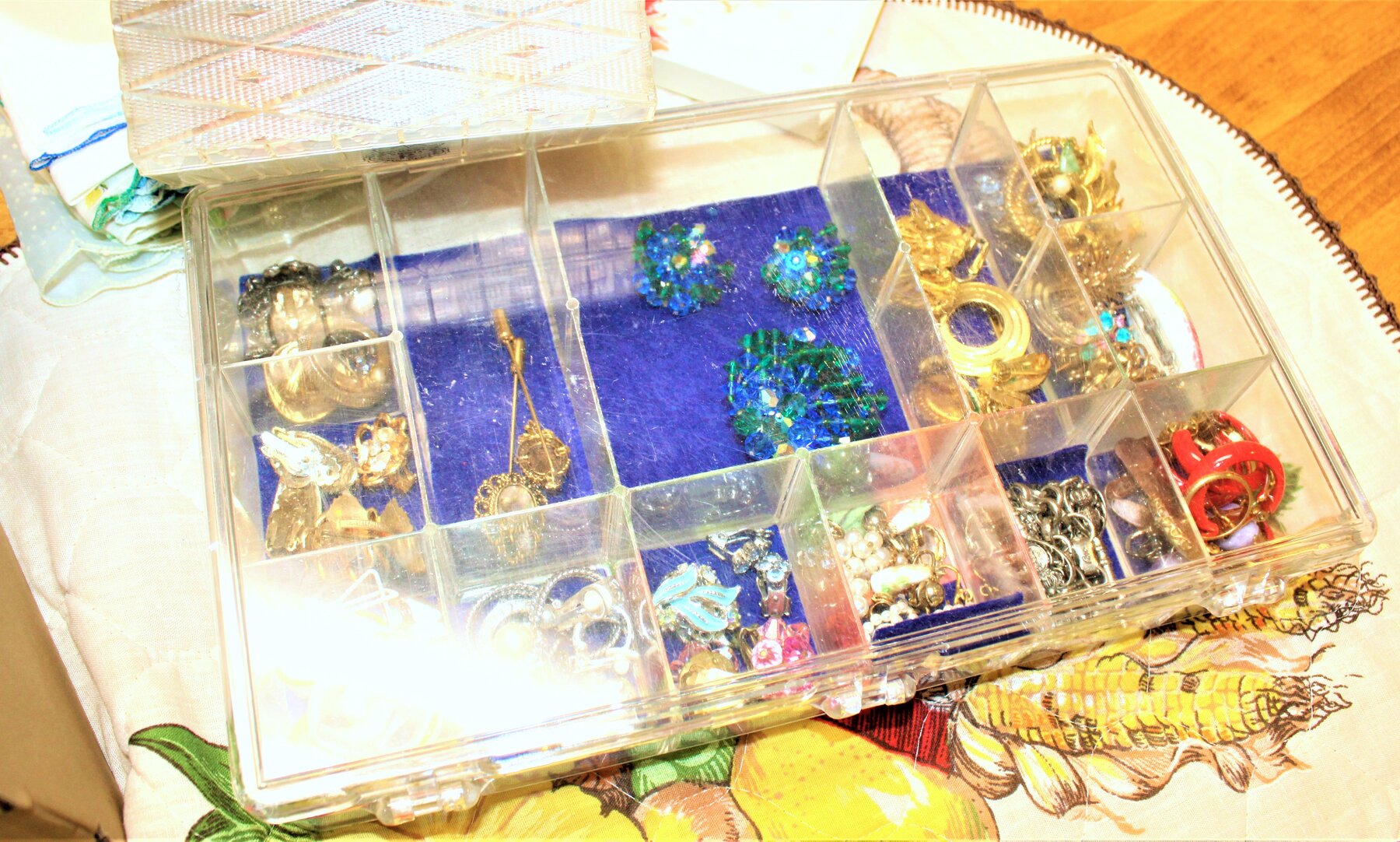 Image for MID CENTURY TIME CAPSULE ESTATE AUCTION