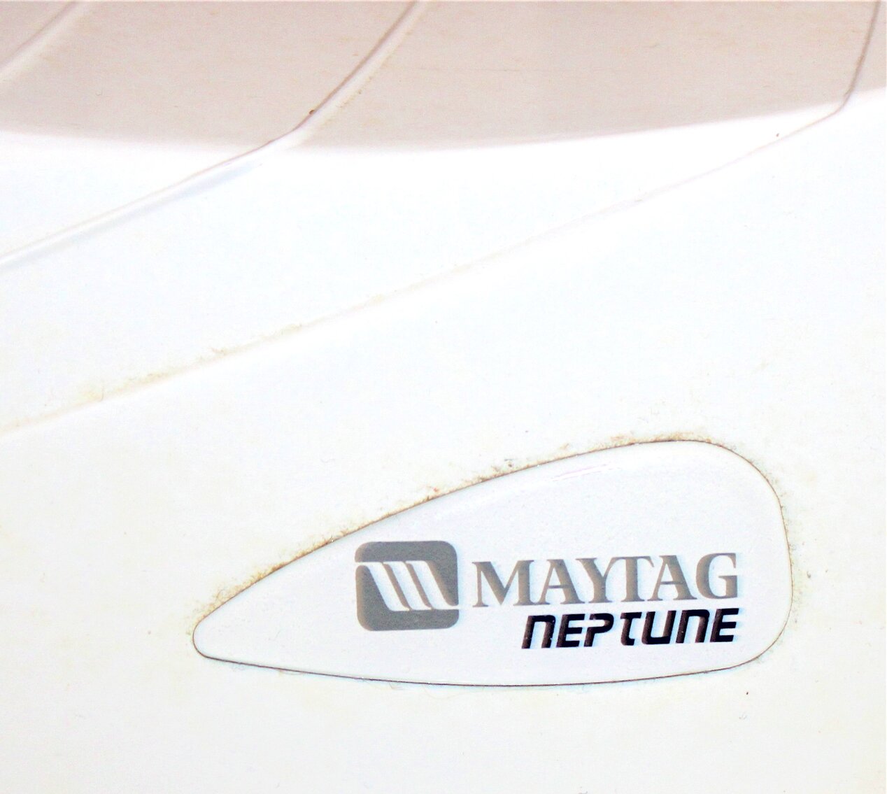 Image for MID CENTURY TIME CAPSULE ESTATE AUCTION