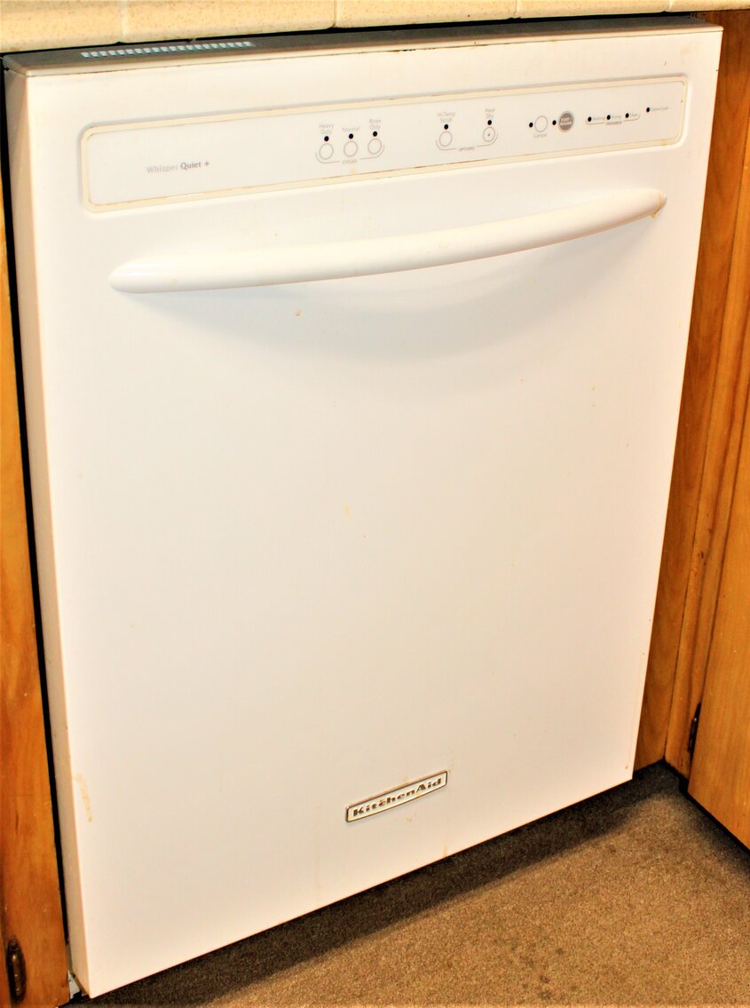 Image for MID CENTURY TIME CAPSULE ESTATE AUCTION