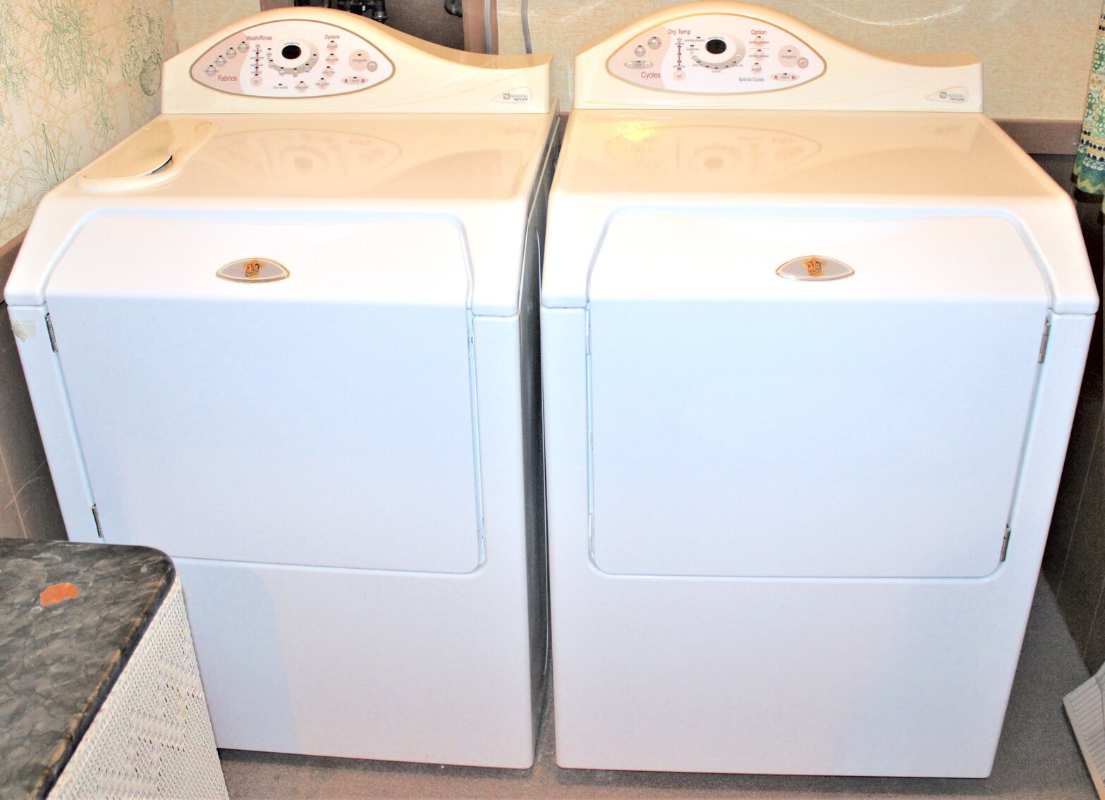 Image for MID CENTURY TIME CAPSULE ESTATE AUCTION