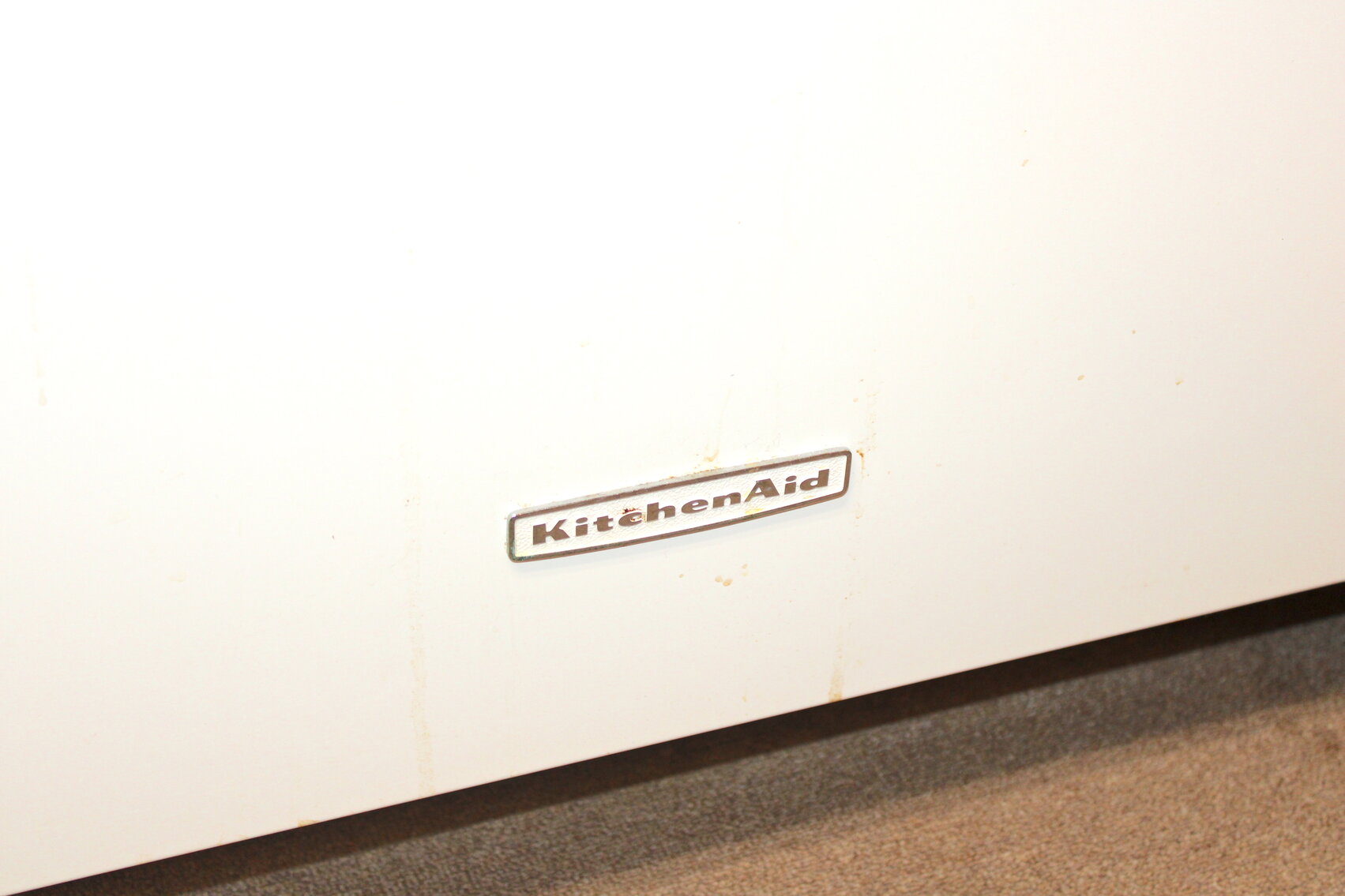 Image for MID CENTURY TIME CAPSULE ESTATE AUCTION