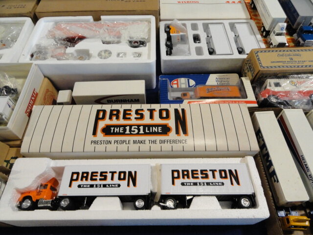 Image for Aug 18, 2022 Public Auction