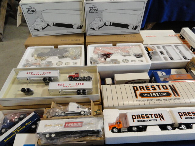 Image for Aug 18, 2022 Public Auction