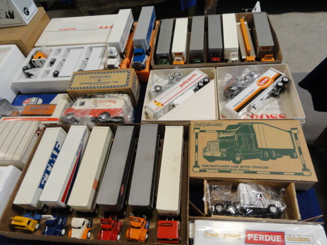 Image for Aug 18, 2022 Public Auction