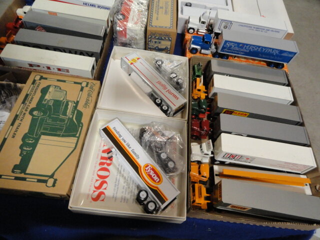 Image for Aug 18, 2022 Public Auction