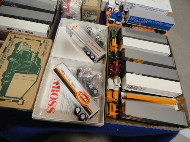 Image for Aug 18, 2022 Public Auction