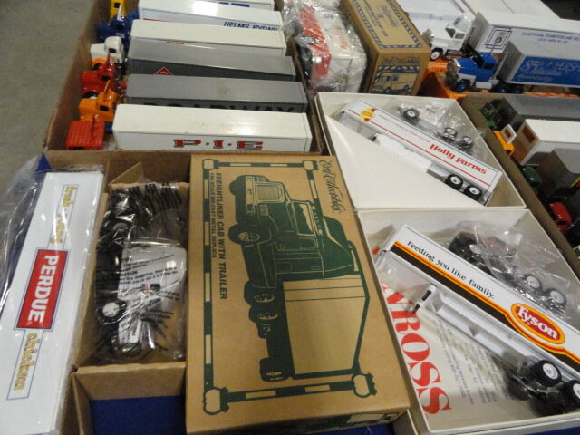 Image for Aug 18, 2022 Public Auction