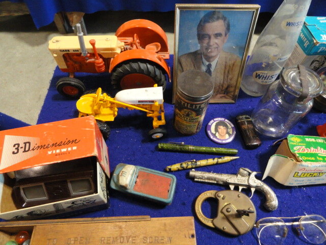 Image for Aug 18, 2022 Public Auction