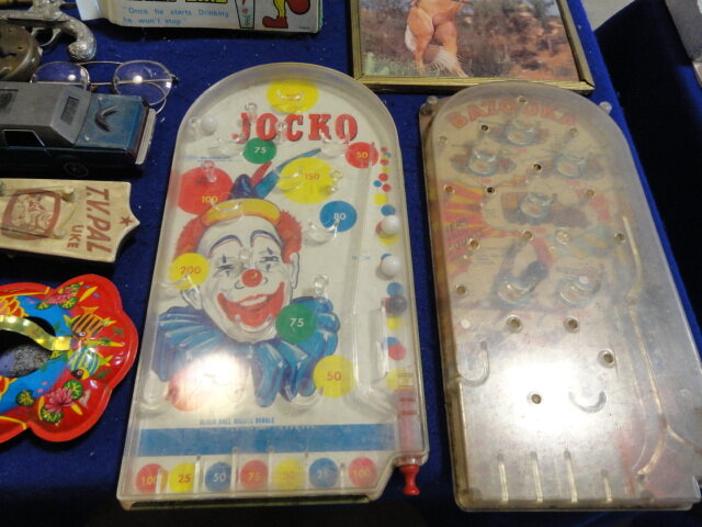 Image for Aug 18, 2022 Public Auction