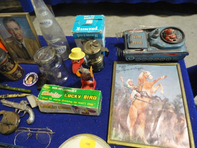 Image for Aug 18, 2022 Public Auction