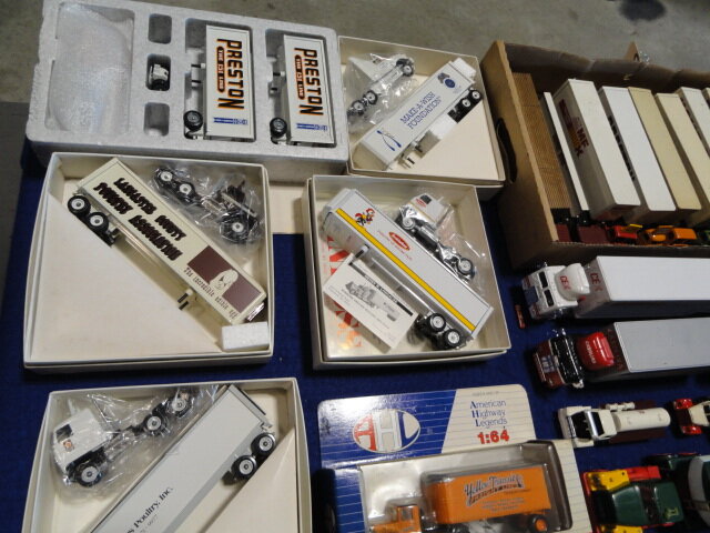 Image for Aug 18, 2022 Public Auction