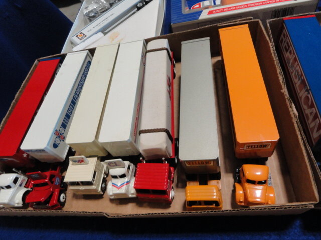 Image for Aug 18, 2022 Public Auction