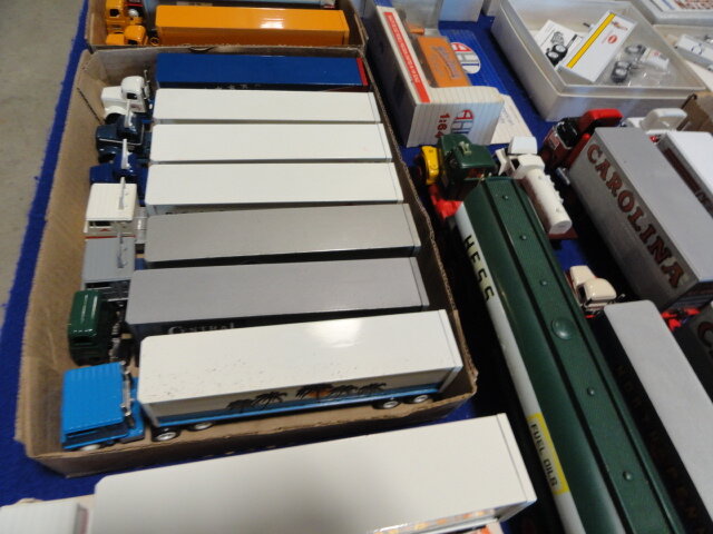 Image for Aug 18, 2022 Public Auction