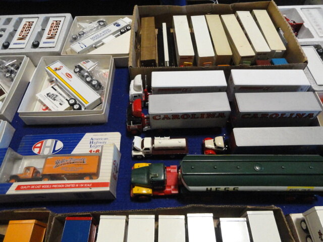 Image for Aug 18, 2022 Public Auction