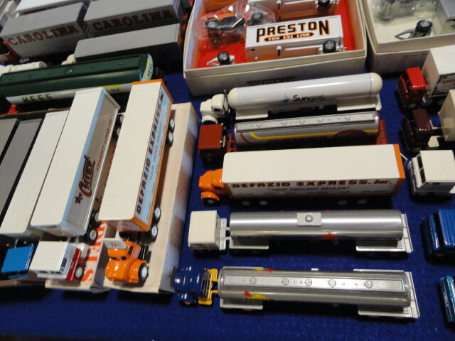 Image for Aug 18, 2022 Public Auction