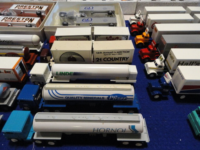 Image for Aug 18, 2022 Public Auction