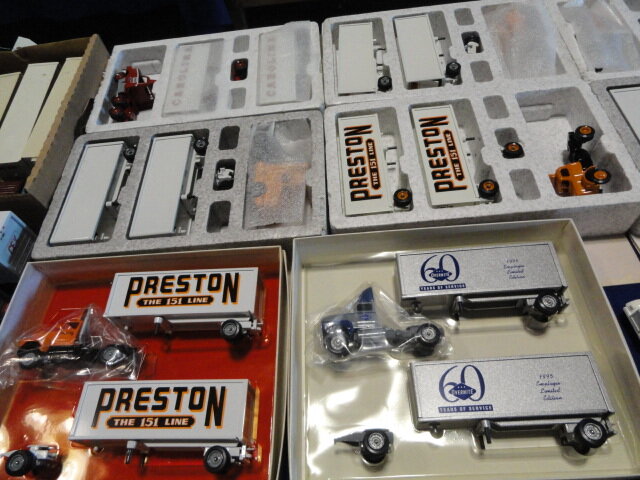 Image for Aug 18, 2022 Public Auction