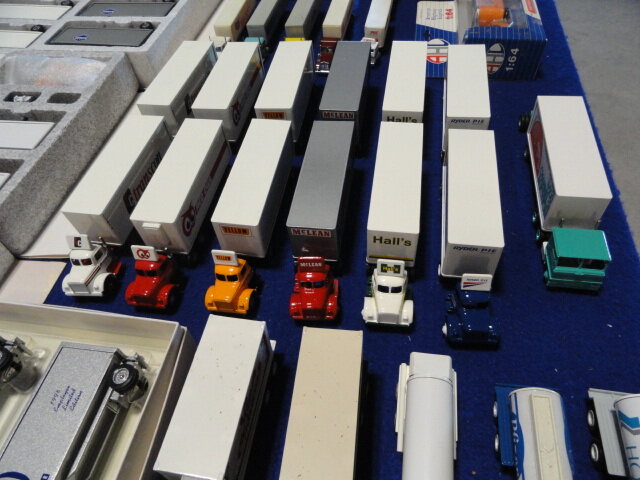 Image for Aug 18, 2022 Public Auction