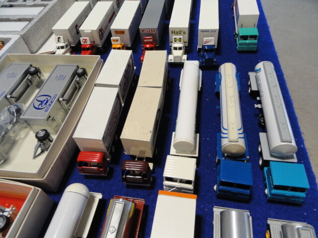 Image for Aug 18, 2022 Public Auction