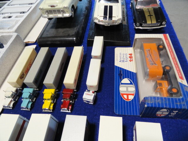 Image for Aug 18, 2022 Public Auction