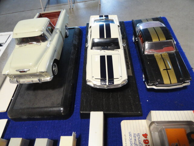 Image for Aug 18, 2022 Public Auction