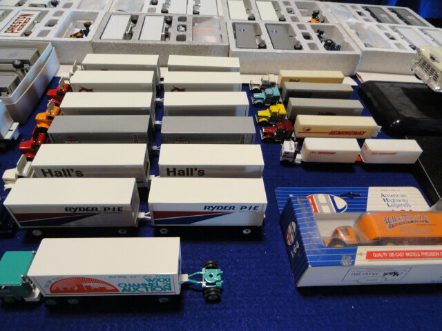 Image for Aug 18, 2022 Public Auction