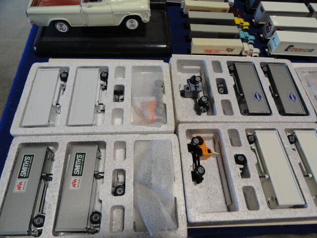 Image for Aug 18, 2022 Public Auction