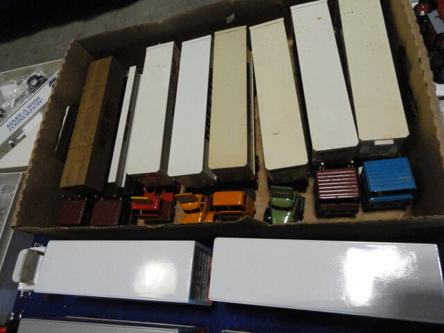 Image for Aug 18, 2022 Public Auction