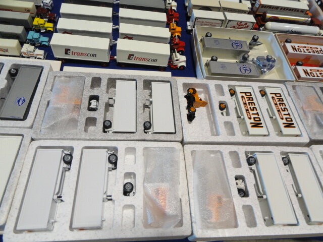 Image for Aug 18, 2022 Public Auction