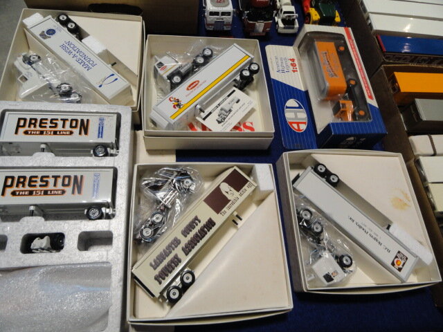 Image for Aug 18, 2022 Public Auction