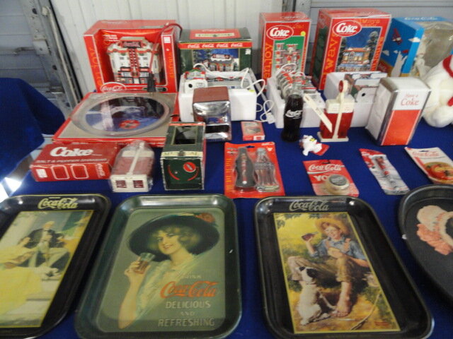 Image for Aug 18, 2022 Public Auction